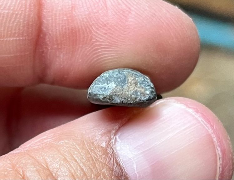 พระกรุเก่าๆ รูปที่ 4