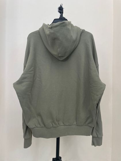 เสื้อฮู้ด Camp 7 แท้ ส่งฟรี  รูปที่ 2