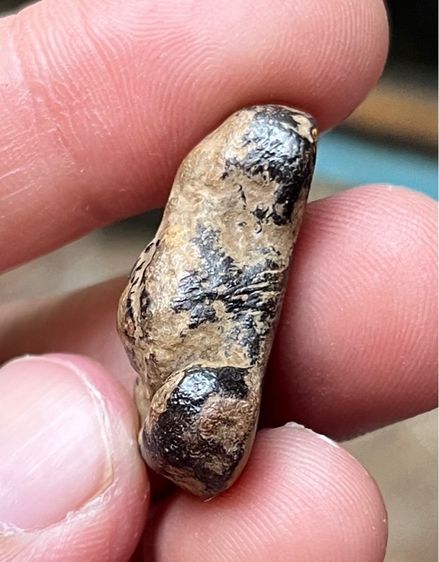 พระปิดตาหลวงปู่ยิ้ม รูปที่ 5