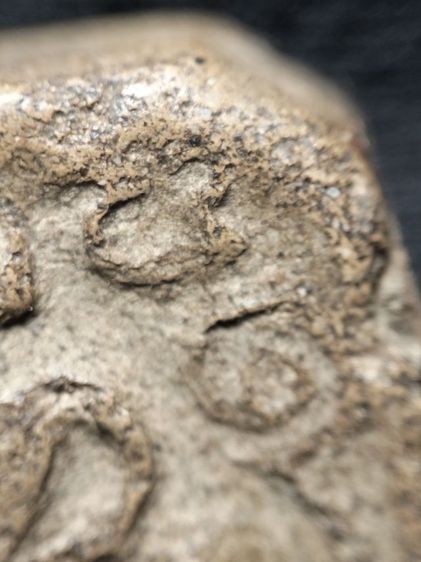 หลวงพ่อปานทรงครุฑครับ รูปที่ 10