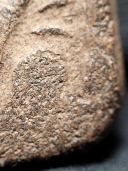 หลวงพ่อปานทรงครุฑครับ รูปที่ 15