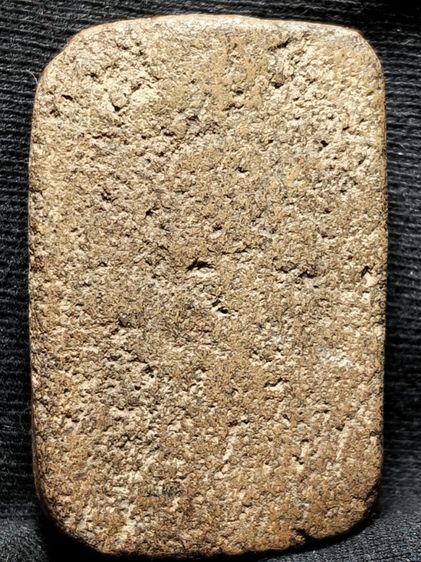 หลวงพ่อปานทรงครุฑครับ รูปที่ 7