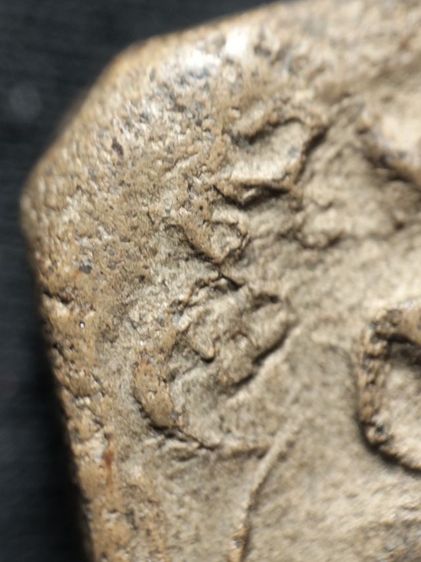 หลวงพ่อปานทรงครุฑครับ รูปที่ 8