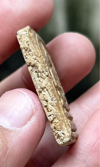 พระสมเด็จ รูปที่ 3