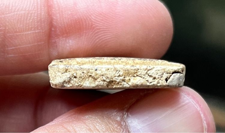 พระสมเด็จ รูปที่ 4