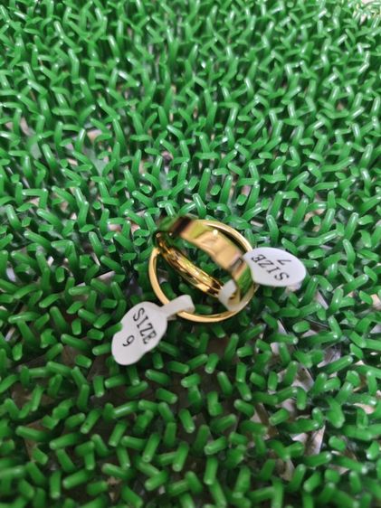 เครื่องประดับสแตนเลส  รูปที่ 6