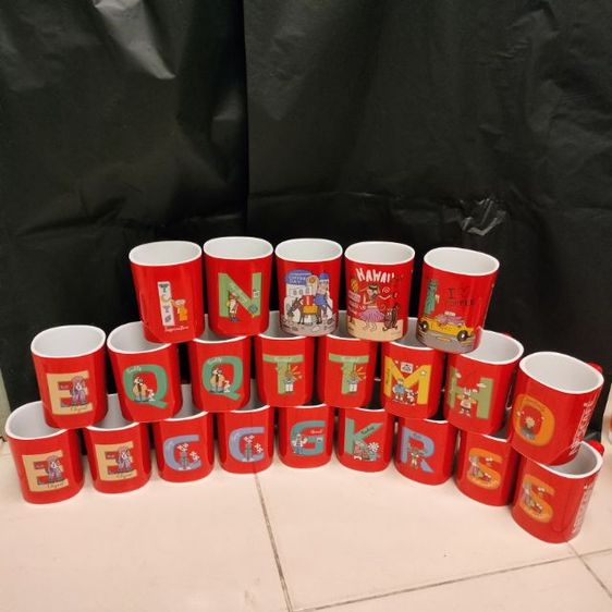 แก้วกาแฟ 