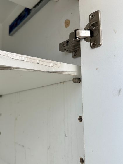 เคาน์เตอร์ต้อนรับ RECEPTION รูปที่ 9