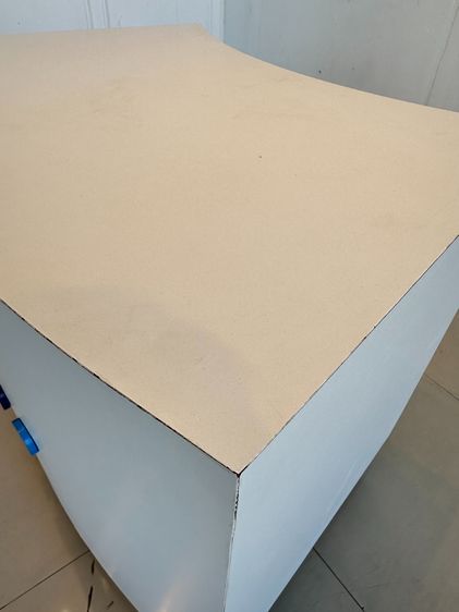 เคาน์เตอร์ต้อนรับ RECEPTION รูปที่ 12