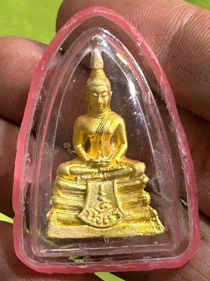 หลวงพ่อโสธรรุ่นกรมตำรวจ 80 ปีองค์ละ 650 บาทรวมส่งเก็บปลายทาง