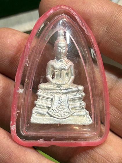 หลวงพ่อโสธรรุ่นกรมตำรวจ 80 ปีองค์ละ 650 บาทรวมส่งเก็บปลายทาง