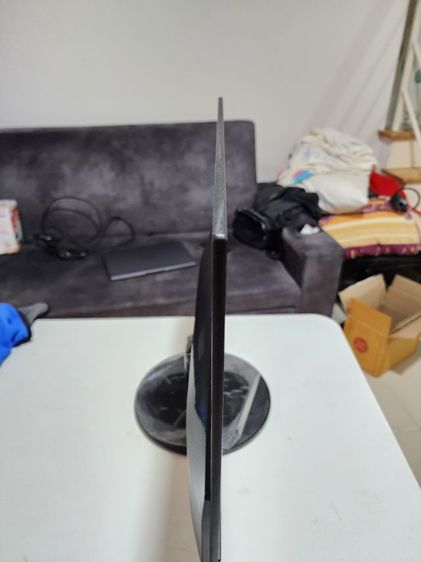 ขาย จอ acer SA240Y IPS FHD 23.8นิ้ว รูปที่ 7