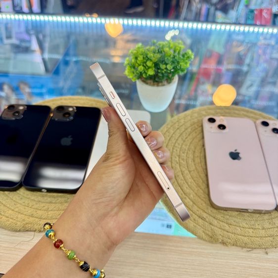 iPhone13 ปลีก ส่ง ทักสอบถามได้ค่ะ รูปที่ 6