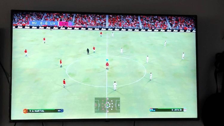 เครื่องเกม PS3 รูปที่ 6