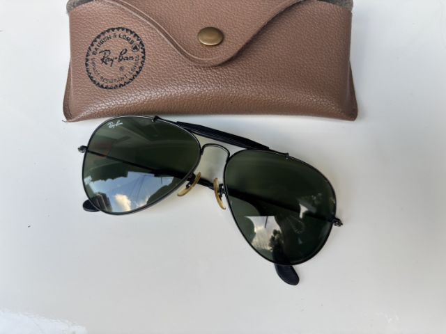 Rayban usa รูปที่ 3