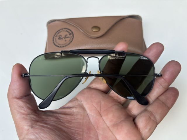 Rayban usa รูปที่ 5