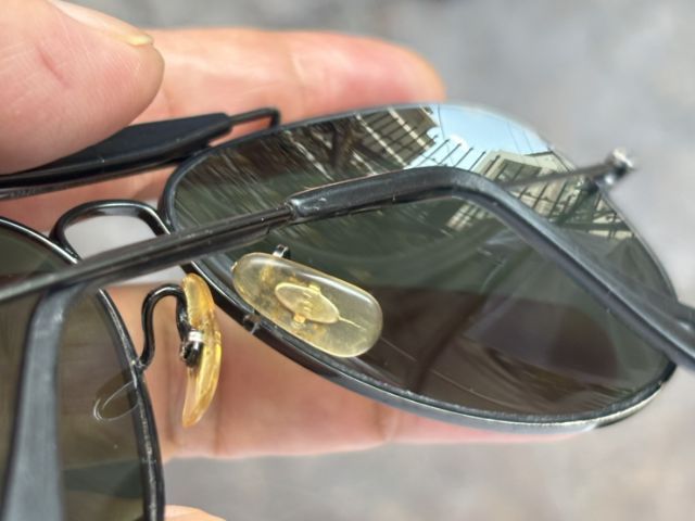 Rayban usa รูปที่ 9