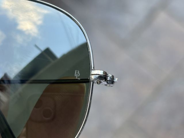 Rayban usa รูปที่ 7