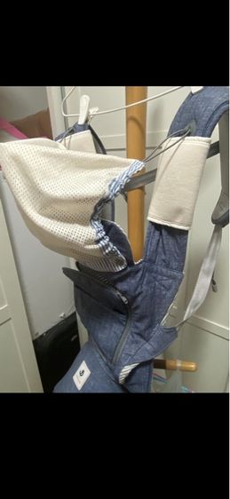 เป้อุ้มเด็ก 