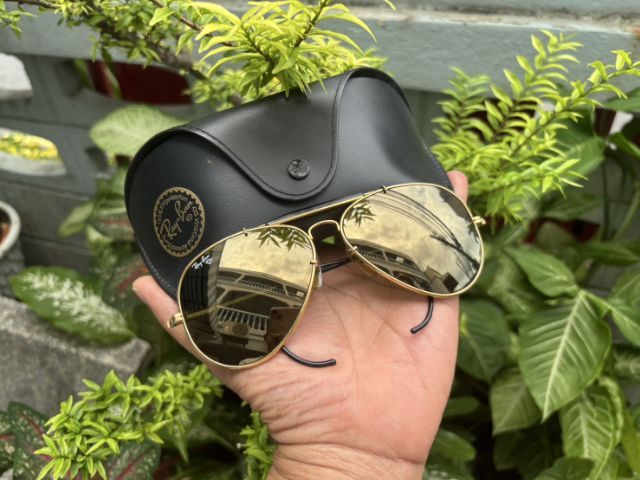 Rayban usa รูปที่ 6