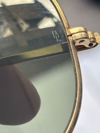 Rayban usa รูปที่ 9