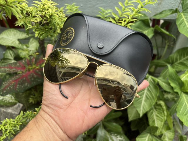 Rayban usa รูปที่ 7