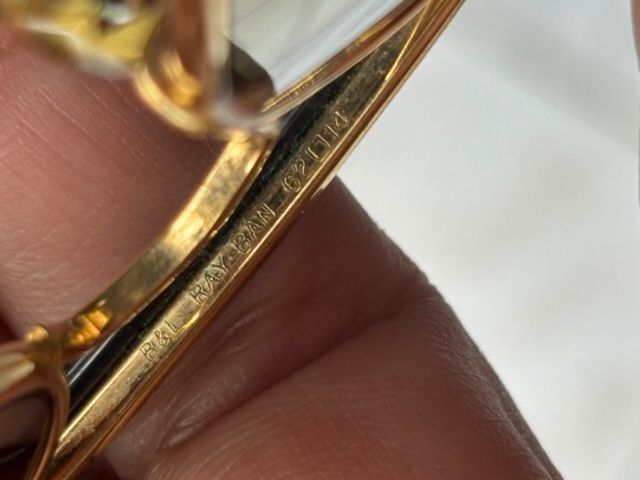 Rayban usa รูปที่ 13