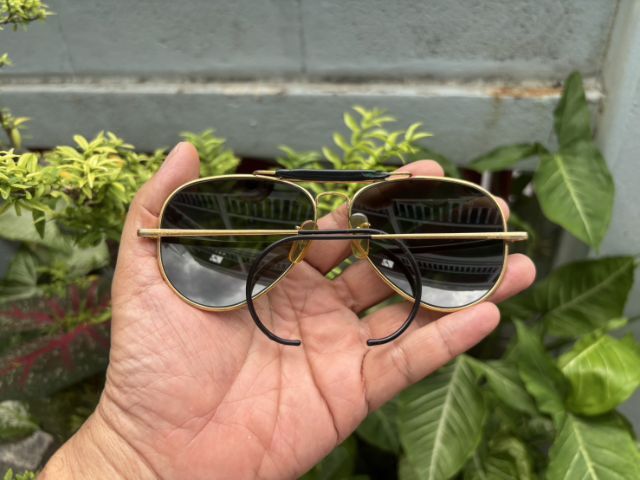 Rayban usa รูปที่ 4