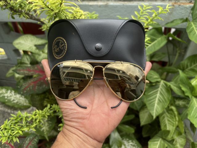 Rayban usa รูปที่ 5