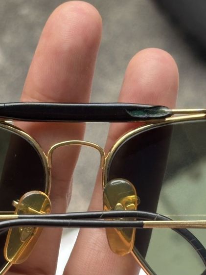 Rayban usa รูปที่ 10