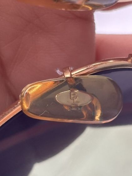 Rayban usa รูปที่ 8