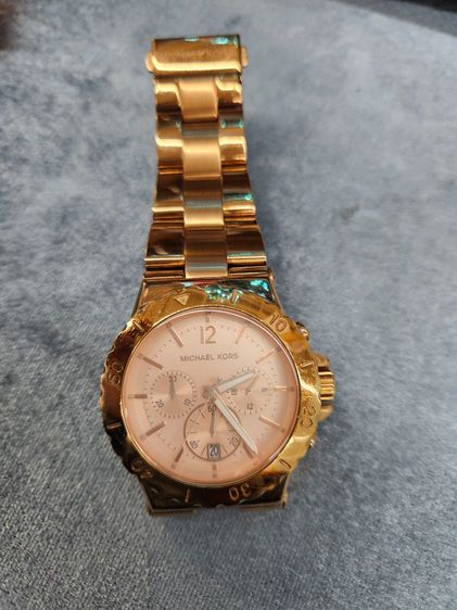 นาฬิกาข้อมือผู้หญิง รูปที่ 2