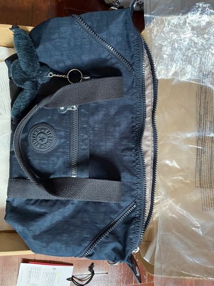 กระเป๋าKipling สะพาย รูปที่ 2