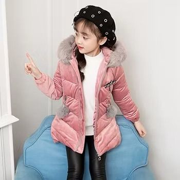 หญิง ชมพู อื่นๆ อื่นๆ เสื้อกันหนาวน่ารักมาก ใหม่มาดค่า