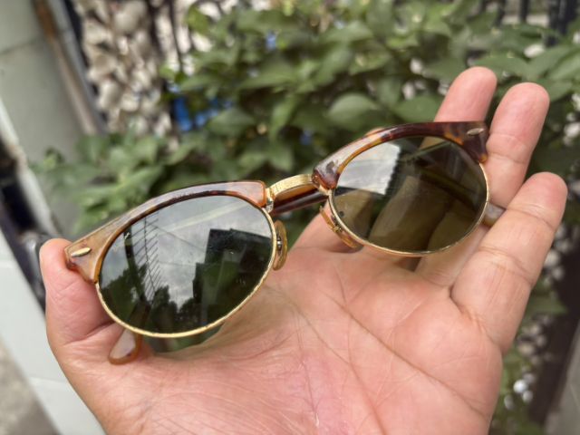 Rayban usa รูปที่ 2