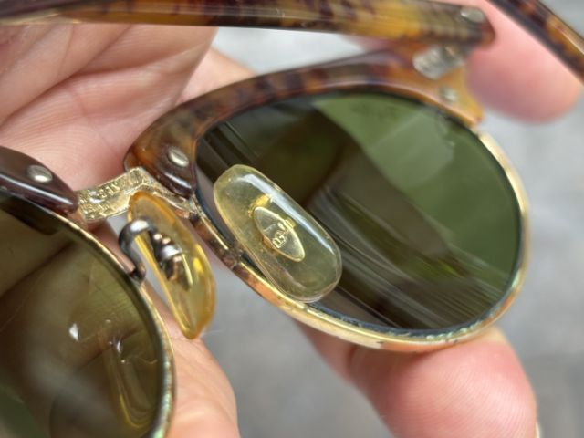 Rayban usa รูปที่ 15