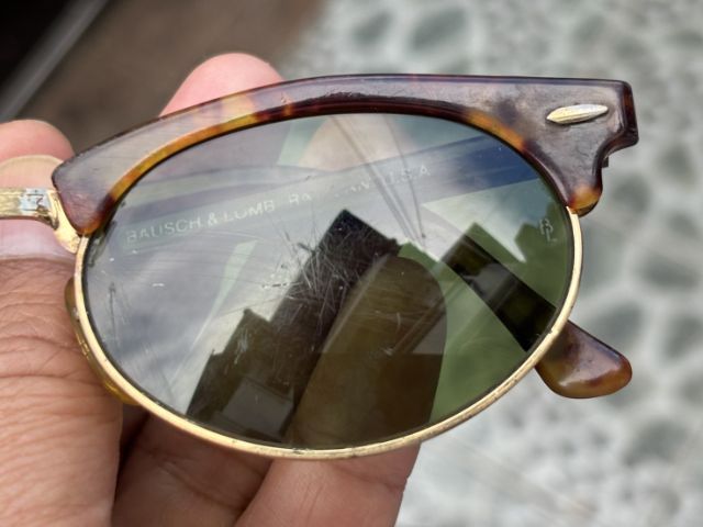 Rayban usa รูปที่ 11