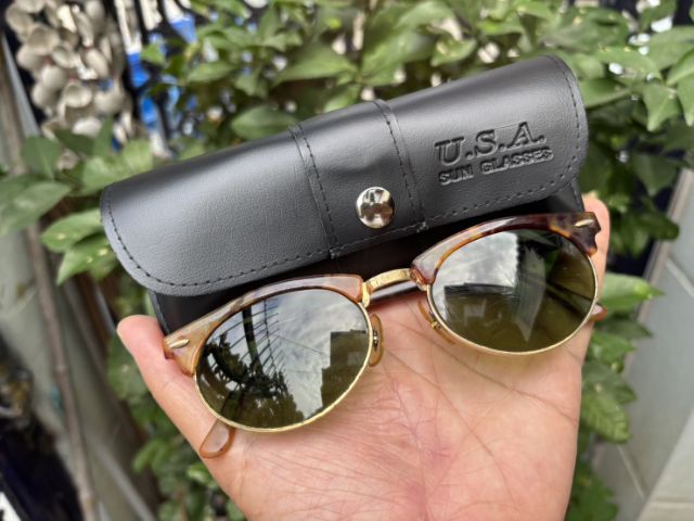 Rayban usa รูปที่ 7