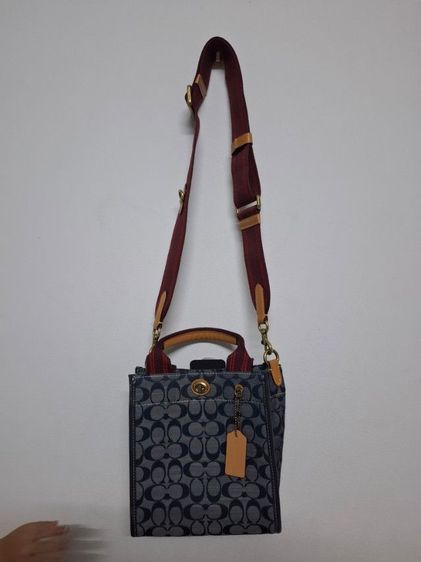 กระเป๋า รูปที่ 4