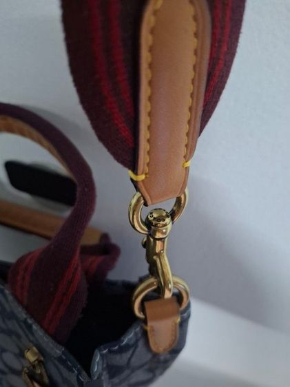 กระเป๋า รูปที่ 3