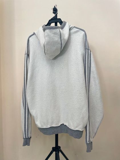 เสื้อฮู้ด Adidas Originals (Skateboarding line) รูปที่ 2