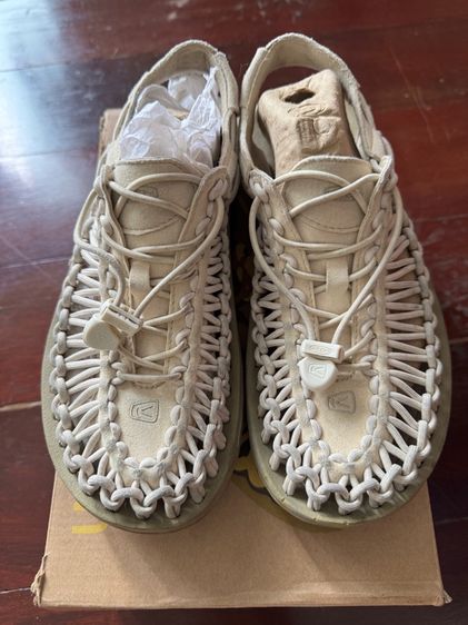 รองเท้า keen รูปที่ 6