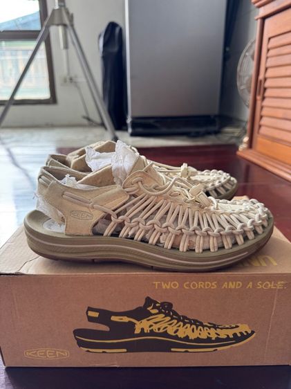 รองเท้า keen รูปที่ 4