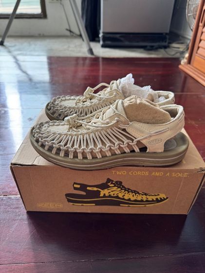 รองเท้า keen รูปที่ 2