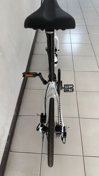 Java Volta x2 รูปที่ 3