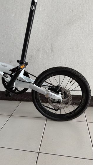 Java Volta x2 รูปที่ 7