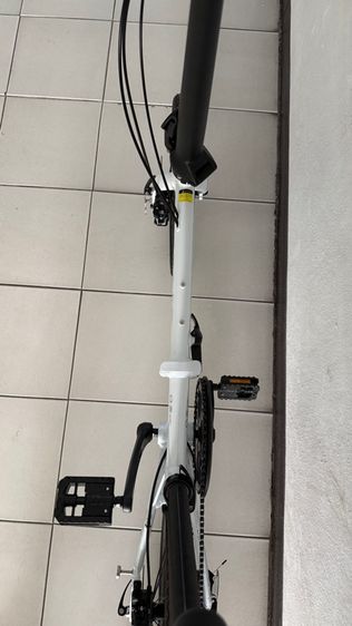 Java Volta x2 รูปที่ 9