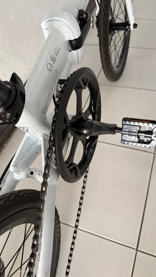 Java Volta x2 รูปที่ 12