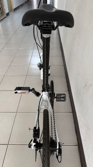 Java Volta x2 รูปที่ 8