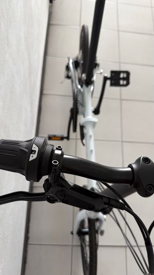 Java Volta x2 รูปที่ 5